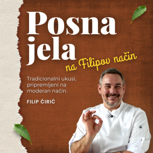 Posna jela